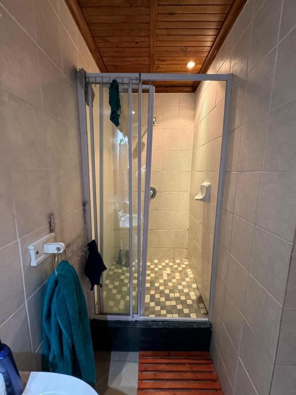 10 Bedroom Property for Sale in Belhar Western Cape